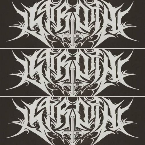 Das Zweite Kommen : Arrival Das Zweite Kommen : Arrival